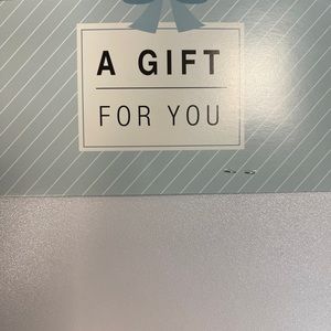 Meet your Posher, Lien